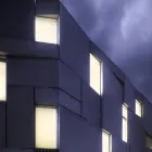 Business 5 image ACT_N ARCHITECTS AND CIVIL ENGINEERS Structu in B'Kara NHD