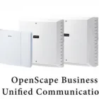 Business 2 image ANTAZZO Telephone Equipment & Systems in Zurrieq SED