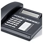 Business 1 image ANTAZZO Telephone Equipment & Systems in Zurrieq SED