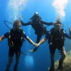 Business 1 image AQUAVENTURE MALTA Diving Schools in Mellieha ND