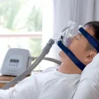 Business 1 image BEST CPAP CLEANER Medical Equipment & Supplies in Triq il-Gifen ND