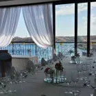 Business 3 image BRITISH HOTEL Restaurants in Valletta SHD