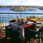 Business 4 image BRITISH HOTEL Restaurants in Valletta SHD