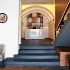 Business 10 image BRITISH HOTEL Restaurants in Valletta SHD