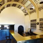 Business 16 image BRITISH HOTEL Restaurants in Valletta SHD