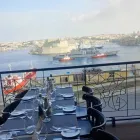 Business 17 image BRITISH HOTEL Restaurants in Valletta SHD