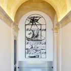 Business 20 image BRITISH HOTEL Restaurants in Valletta SHD