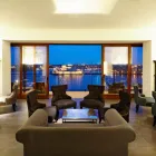 Business 22 image BRITISH HOTEL Restaurants in Valletta SHD