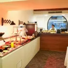Business 23 image BRITISH HOTEL Restaurants in Valletta SHD