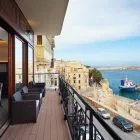 Business 26 image BRITISH HOTEL Restaurants in Valletta SHD