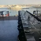 Business 2 image BRITISH HOTEL Restaurants in Valletta SHD