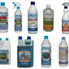 Business 2 image C&N MARINE CENTRE Marine Equipment & Supplies in Pieta' NHD