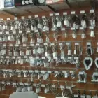 Business 4 image C&N MARINE CENTRE Safety Equipment in Pieta' NHD