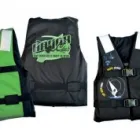 Business 3 image C&N MARINE CENTRE Marine Equipment & Supplies in Pieta' NHD