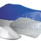 Business 5 image C&N MARINE CENTRE Marine Equipment & Supplies in Pieta' NHD