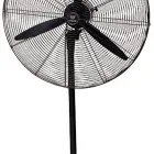 Business 3 image CATH'S HOME Household Goods in Gzira NHD