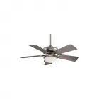 Business 4 image CATH'S HOME Household Goods in Gzira NHD