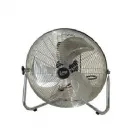 Business 5 image CATH'S HOME Household Goods in Gzira NHD