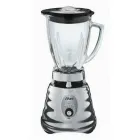 Business 6 image CATH'S HOME Household Goods in Gzira NHD