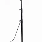 Business 7 image CATH'S HOME Household Goods in Gzira NHD