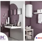 Business 4 image CAUCHI JOSEPH IRONMONGERY Key Cutting Service in Hamrun NHD