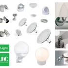 Business 5 image CAUCHI JOSEPH IRONMONGERY Key Cutting Service in Hamrun NHD