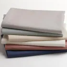 Business 2 image DIAMOND LAUNDRY & DRY CLEANING Laundries in Zabbar SHD