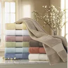 Business 1 image DIAMOND LAUNDRY & DRY CLEANING Laundries in Zabbar SHD