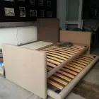 Business 3 image DISTINCTIVE UPHOLSTERY San Gwann in San Gwann NHD