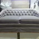 Business 4 image DISTINCTIVE UPHOLSTERY San Gwann in San Gwann NHD