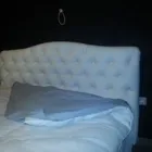 Business 5 image DISTINCTIVE UPHOLSTERY San Gwann in San Gwann NHD