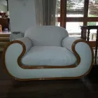 Business 6 image DISTINCTIVE UPHOLSTERY San Gwann in San Gwann NHD