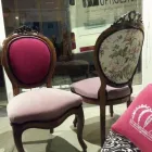 Business 7 image DISTINCTIVE UPHOLSTERY San Gwann in San Gwann NHD