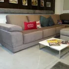 Business 8 image DISTINCTIVE UPHOLSTERY San Gwann in San Gwann NHD