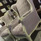 Business 1 image DISTINCTIVE UPHOLSTERY San Gwann in San Gwann NHD