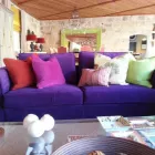 Business 2 image DISTINCTIVE UPHOLSTERY San Gwann in San Gwann NHD