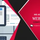 Business 1 image DSMALTA Website Designers & Developers in Sliema NHD