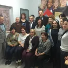 Business 3 image EEC-ITIS MALTA TOURISM AND LANGUAGE INSTITUTE Schools-Language in San Gwann NHD