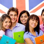 Business 2 image EEC-ITIS MALTA TOURISM AND LANGUAGE INSTITUTE Schools-Language in San Gwann NHD