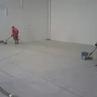 Business 1 image FLOCK IMAGE CO LTD Waterproofing Contractors in Mosta NHD