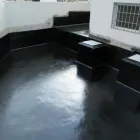 Business 3 image FLOCK IMAGE CO LTD Waterproofing Contractors in Mosta NHD