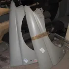 Business 6 image FORD SPARES Engines-Diesel & Petrol in San Gwann NHD