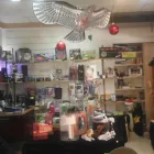 Business 1 image GADGET-GADGET Toys & Novelties in Sliema NHD