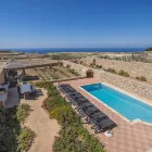 Business 3 image GOZO HOMES REAL ESTATE Rentals of Properties in Gozo in Victoria-Gozo GCD