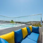 Business 5 image GOZO HOMES REAL ESTATE Rentals of Properties in Gozo in Victoria-Gozo GCD