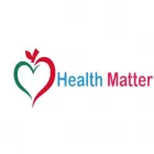 Business 1 image HEALTH MATTER Pharmacies in M'Skala SED