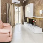 Business 1 image HOLIDAYS IN MALTA ISOLA DEL MAR Hotels in Gzira NHD