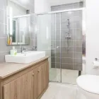 Business 3 image HOLIDAYS IN MALTA ISOLA DEL MAR Hotels in Gzira NHD