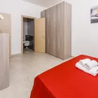 Business 4 image HOLIDAYS IN MALTA ISOLA DEL MAR Hotels in Gzira NHD