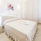 Business 2 image HOLIDAYS IN MALTA ISOLA DEL MAR Hotels in Gzira NHD